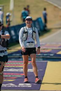 BIB: 
                            <button type="button" onclick="openModal(27338567)" class="btn btn-primary btn-sm float-right btn-popup" data-toggle="modal" data-target=".modal-high-quality">
                        <i class="fas fa-shopping-cart"></i> Add to Cart
                    </button>
                                            <button type="button" onclick="isThisMe(27338567, true)" class="btn btn-success btn-sm float-right btn-popup btn-isme hidden" data-toggle="tooltip" data-placement="bottom" title="นี่คือรูปของคุณใช่ไหม คลิกที่นี่เพื่อเอาเข้าอัลบั้ม">
                        <i class="fas fa-plus"></i> Add to album
                    </button>
                    <button type="button" onclick="isThisMe(27338567, false)" class="btn btn-warning btn-sm float-right btn-popup btn-isnotme hidden">
                        <i class="fas fa-ban"></i> Remove from album
                    </button>